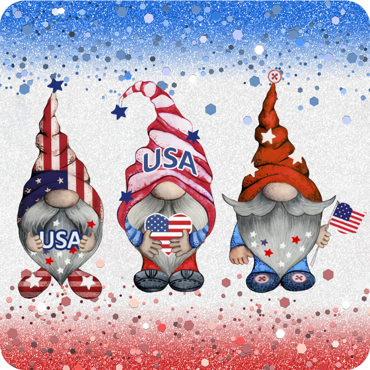 4th Of July – Gifthentic