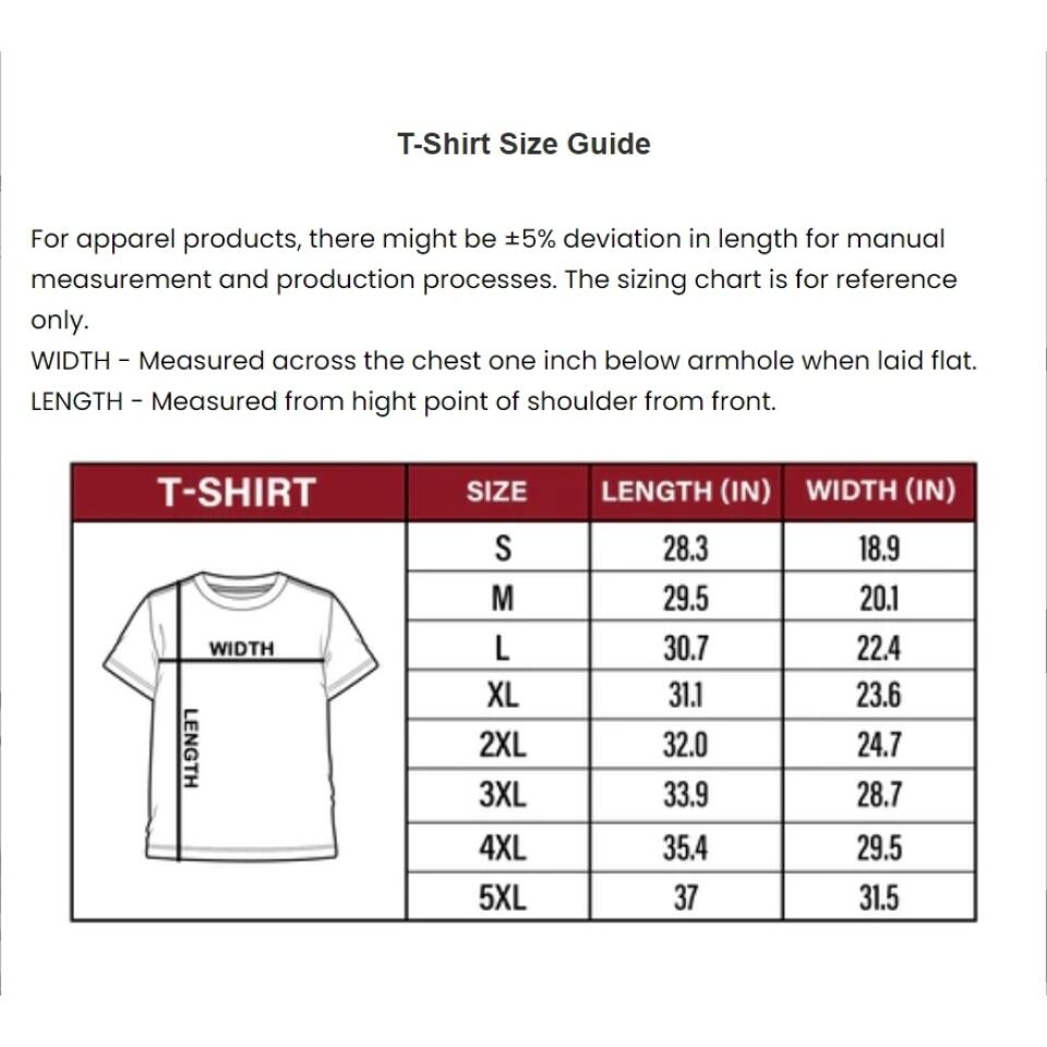 Personalized T-shirt - Gift For Cat Lover - Cat Mom Halloween