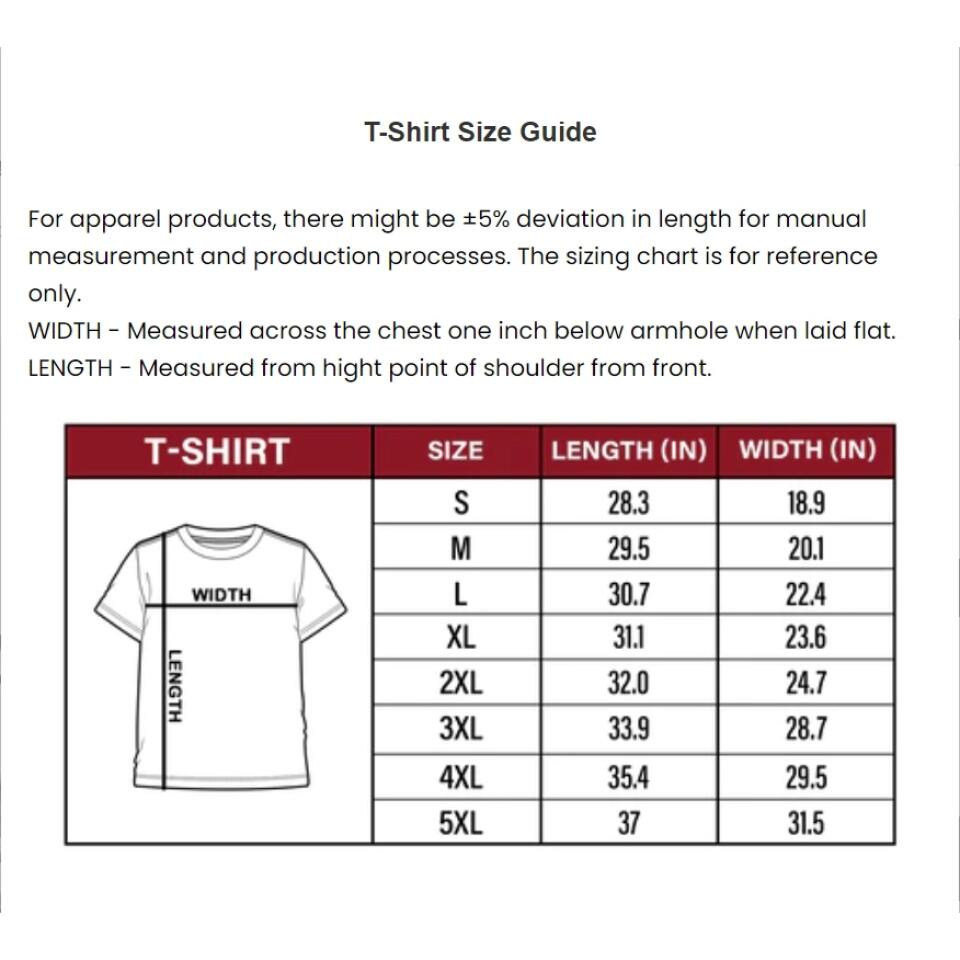 Personalized T-shirt - Gift For Christmas - Christmas Movie Watching Shirt