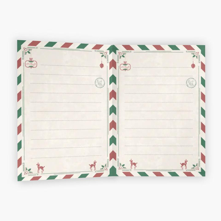 Personalized Greeting Card - Gift For Nurse - From Your Work Bestie