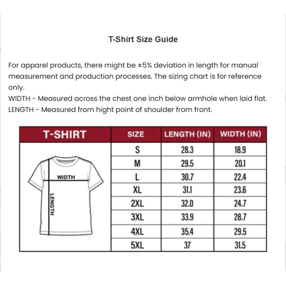 Personalized T-shirt - Gift For Nurse - Love Nurse Life Christmas