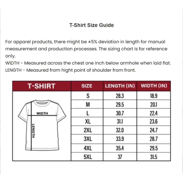 Personalized T-shirt - Gift For Mom - Just A Mommy With Her Little Monsters