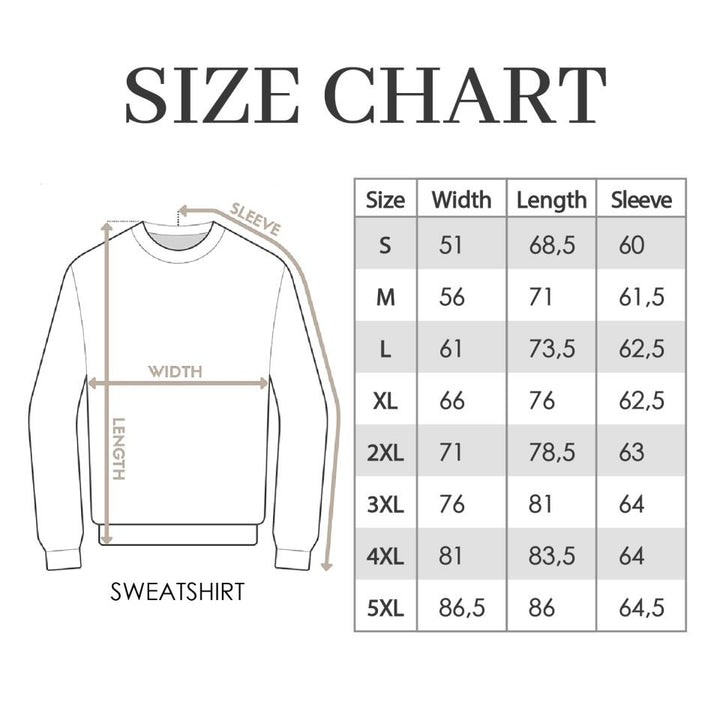 Personalized T-shirt - Gift For Grandma - Grandma's Sweethearts