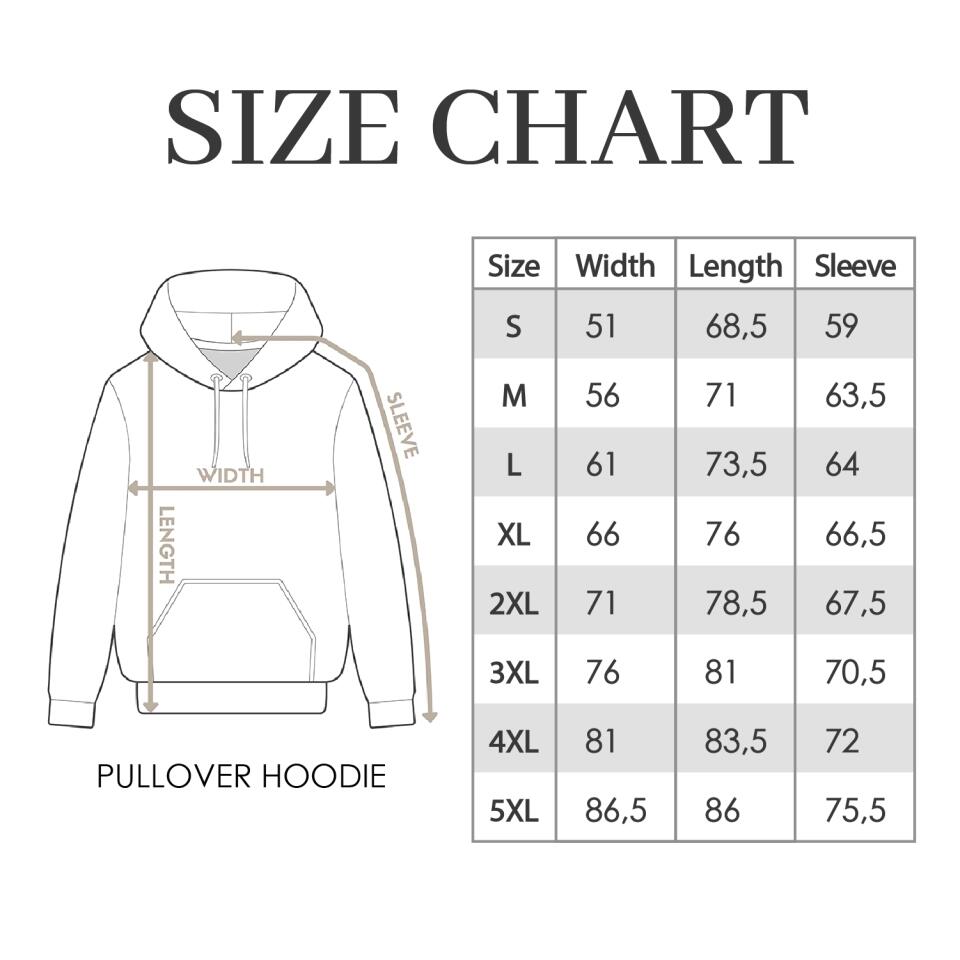 Personalized Hoodie - Gift For Couple - Annoying Each Other And Still Going Strong