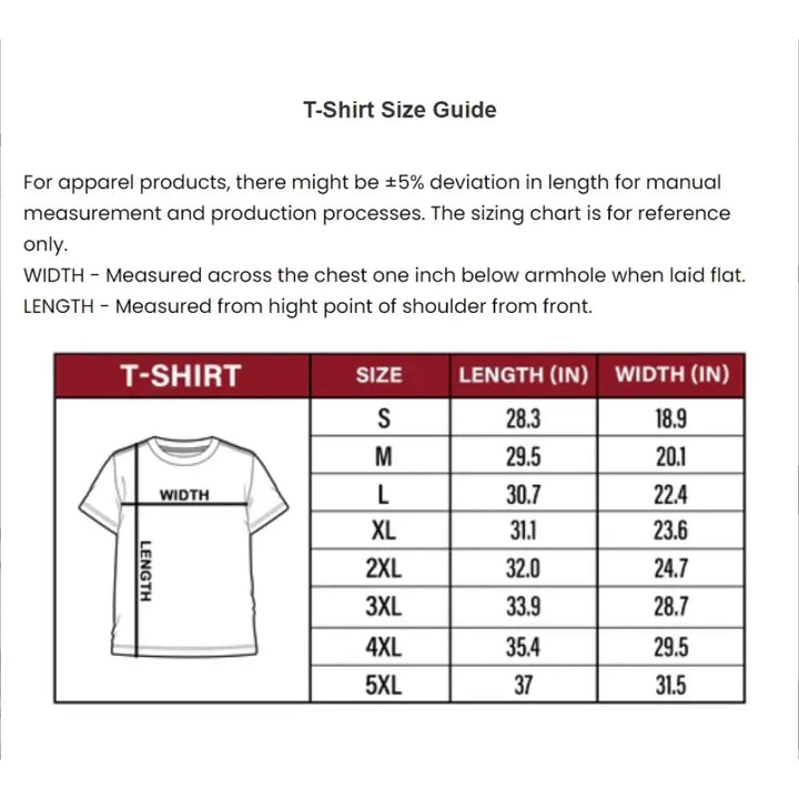 Personalized T-shirt - Teacher's Day, Birthday Gift For Teacher - We Out Floral ARND018