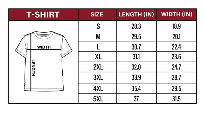 Personalized Custom T-shirt - Father's Day Gift For Dad - Best Dad Ever