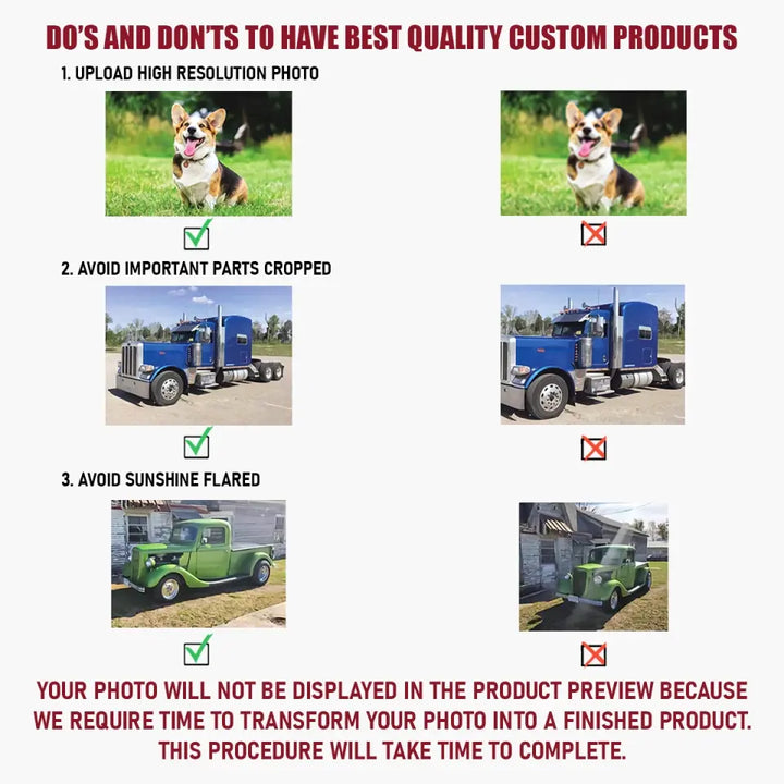 In Loving Memory Of - Personalized Custom 2-Layer Mix Ornament - Christmas, Memorial Gift For Family Members