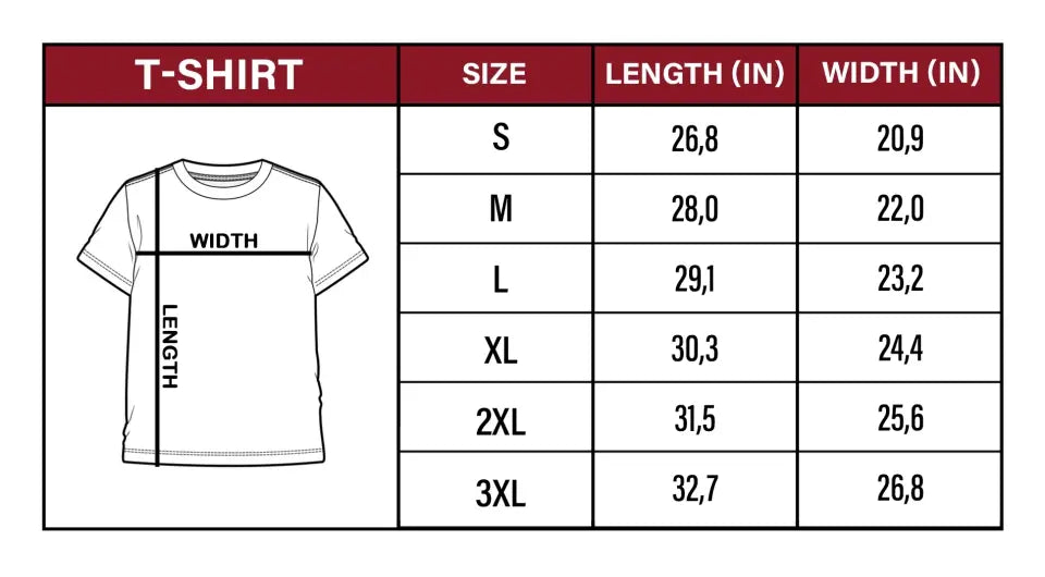 Custom Your Own Bootleg Rap Tee - Personalized Custom Bootleg T-shirt - Valentine's Day, Anniversary Gift For Husband, Wife, Boyfriend, Girlfriend AGCHA001