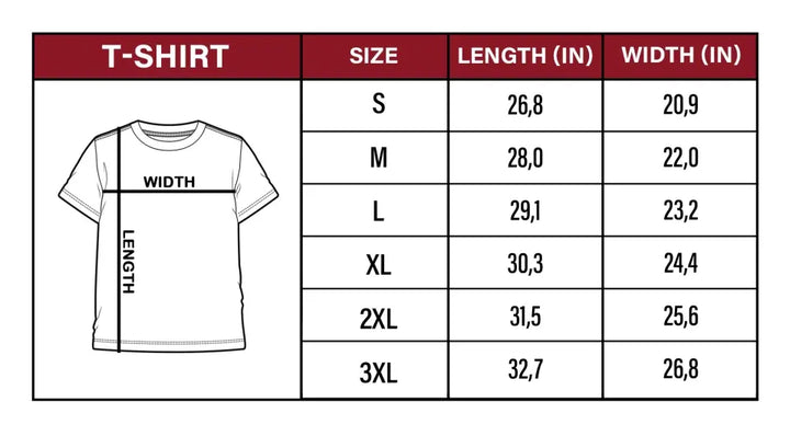 Custom Your Own Bootleg Rap Tee - Personalized Custom Bootleg T-shirt - Valentine's Day, Anniversary Gift For Husband, Wife, Boyfriend, Girlfriend AGCHA001