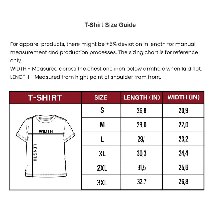 Insert Your Photo Here - Personalized Custom T-shirt -  Gift For Couple, Boyfriend, Girlfriend, Husband, Wife AGCDM052