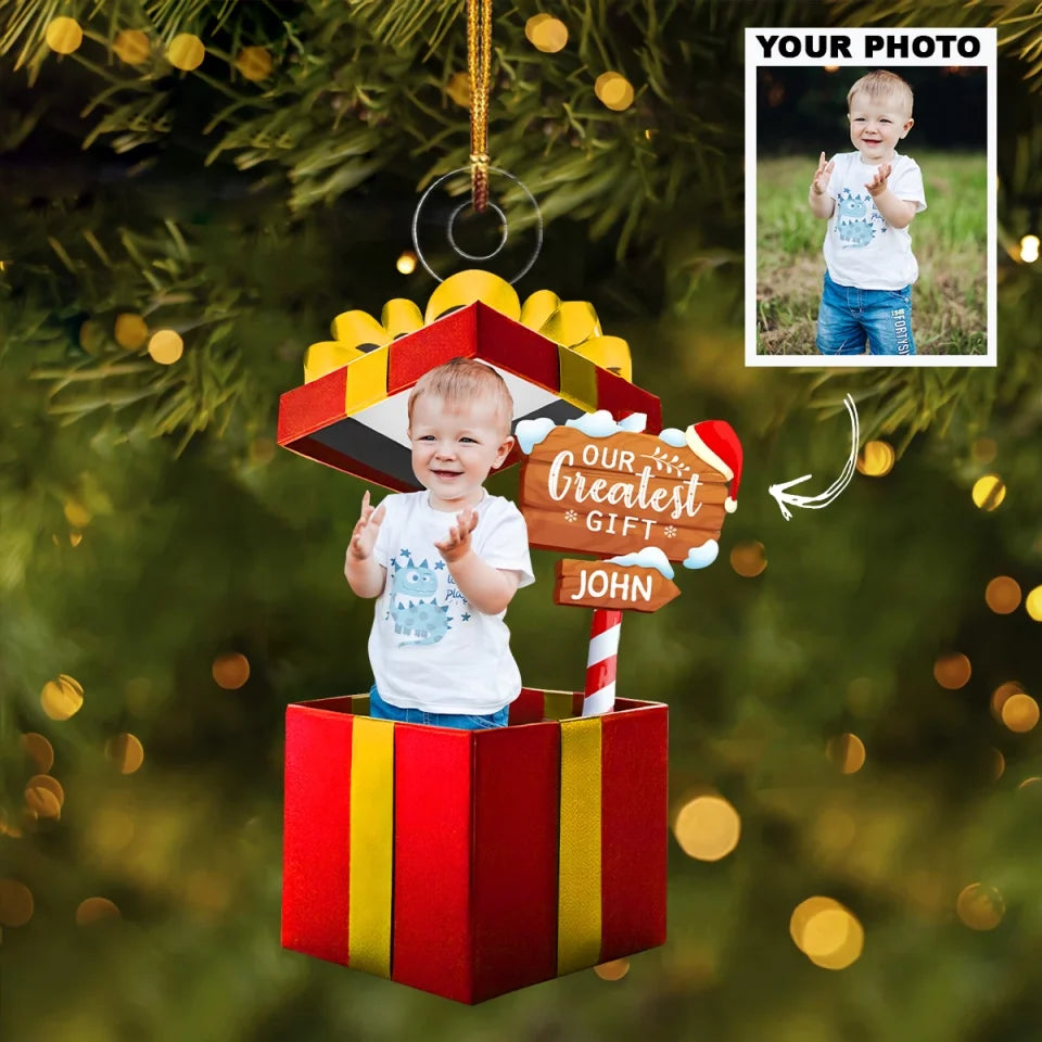 mk_20240930_PHOTO MICA ORNAMENT_FAMILY_OUR GREATEST GIFT_ARND0014_AGCPD086_ADSG070 (8)