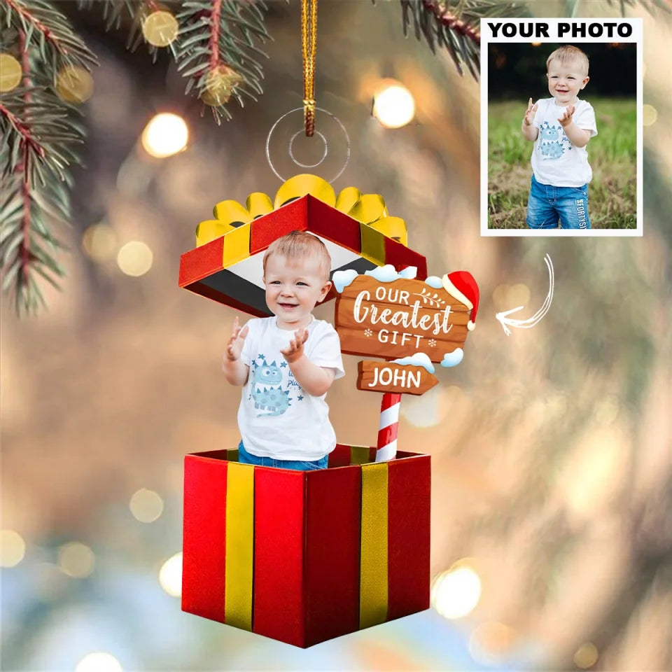 mk_20240930_PHOTO MICA ORNAMENT_FAMILY_OUR GREATEST GIFT_ARND0014_AGCPD086_ADSG070 (10)