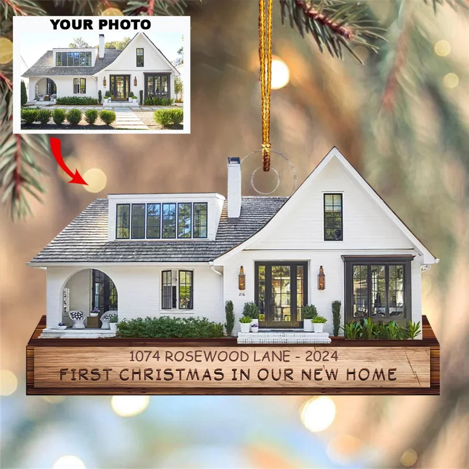 mk_20241003_PHOTO-MICA-ORNAMENT_FIRST-CHRISTMAS-IN-OUR-NEW-HOME_ARND0014_AGCPD088_ADSG070-(6)