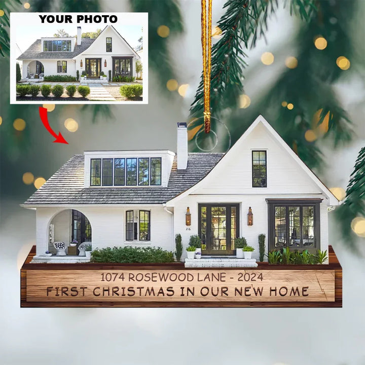 mk_20241003_PHOTO-MICA-ORNAMENT_FIRST-CHRISTMAS-IN-OUR-NEW-HOME_ARND0014_AGCPD088_ADSG070-(7)