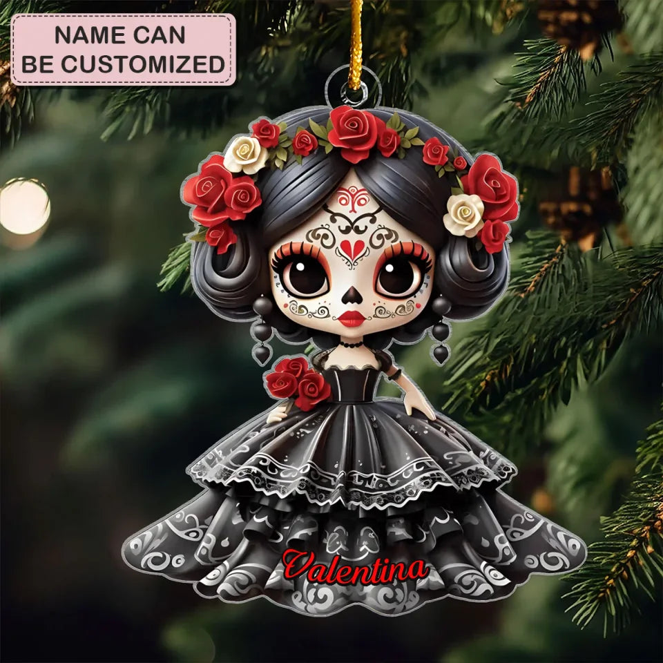 Mockup-Manual_MICA-ORNAMENT_ADSG035_03-(Custom-shape)