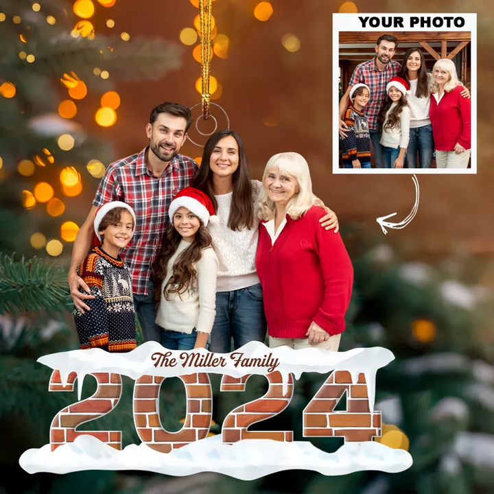 2111_TEST_MICA ORNAMENT_FAMILY_FAMILY FOREVER_ARND098 1