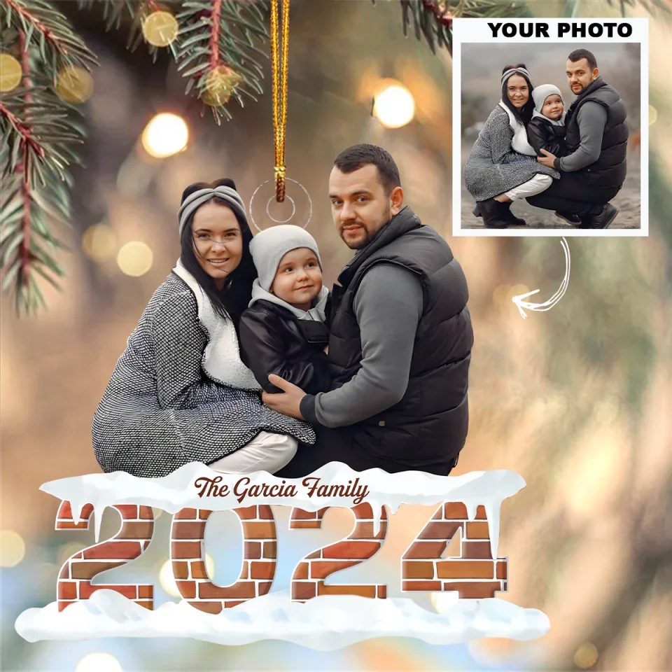 2111_TEST_MICA ORNAMENT_FAMILY_FAMILY FOREVER_ARND098 3