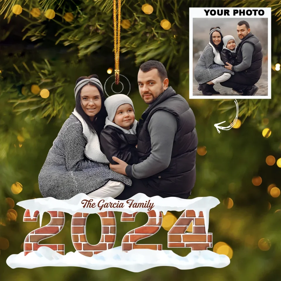 2111_TEST_MICA ORNAMENT_FAMILY_FAMILY FOREVER_ARND098 4