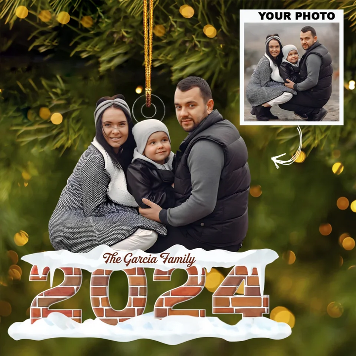 2111_TEST_MICA ORNAMENT_FAMILY_FAMILY FOREVER_ARND098 4