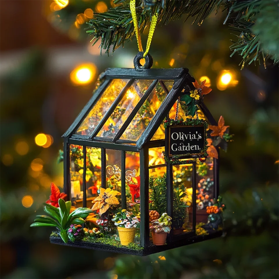 Mockup Manual_MICA ORNAMENT_ADSG035_03 (Custom shape)-Recovered