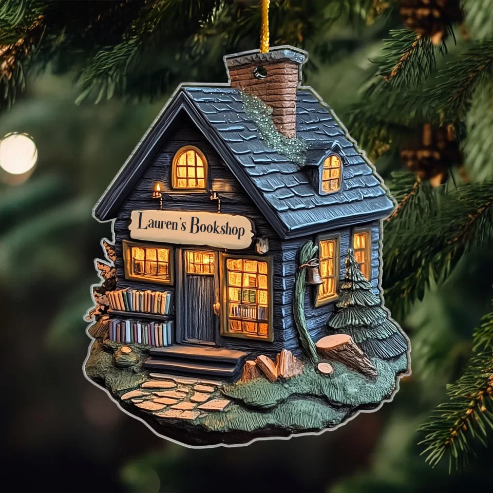 the-bookworm-bungalow-personalized-mica-ornament-gift-for-bookish-lovers-021