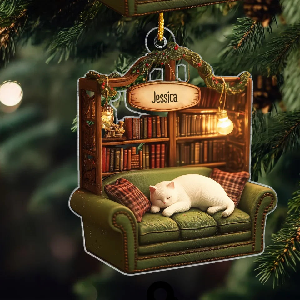paws-&-prose-haven-personalized-mica-ornament-gift-for-bookish-lovers-cat-lovers-021
