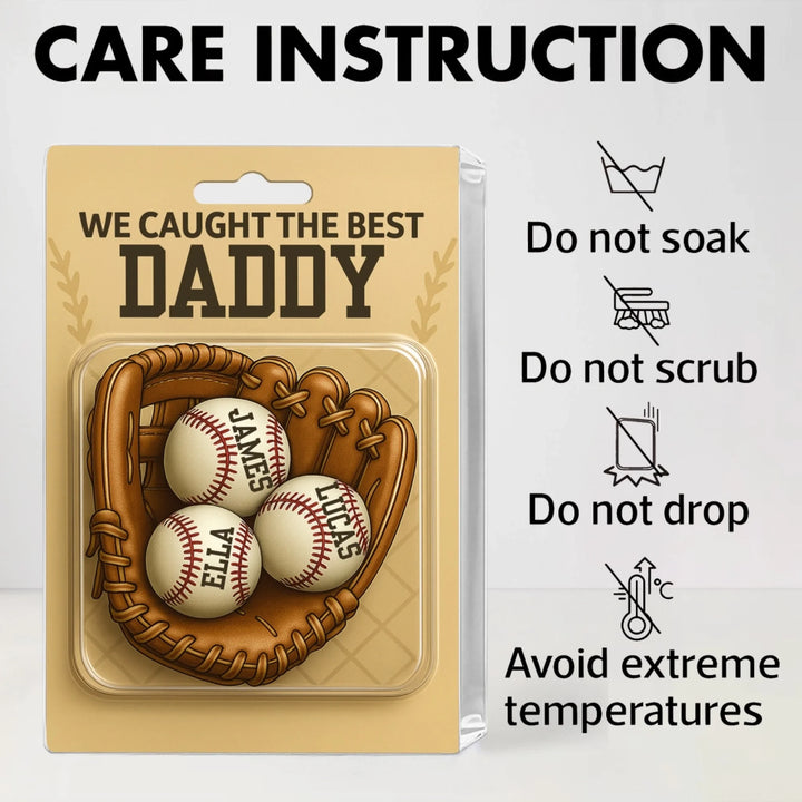 mkht_20250516_Acrylic Block Plaque_Baseball Dad_ARND036_ADSG070 (3)