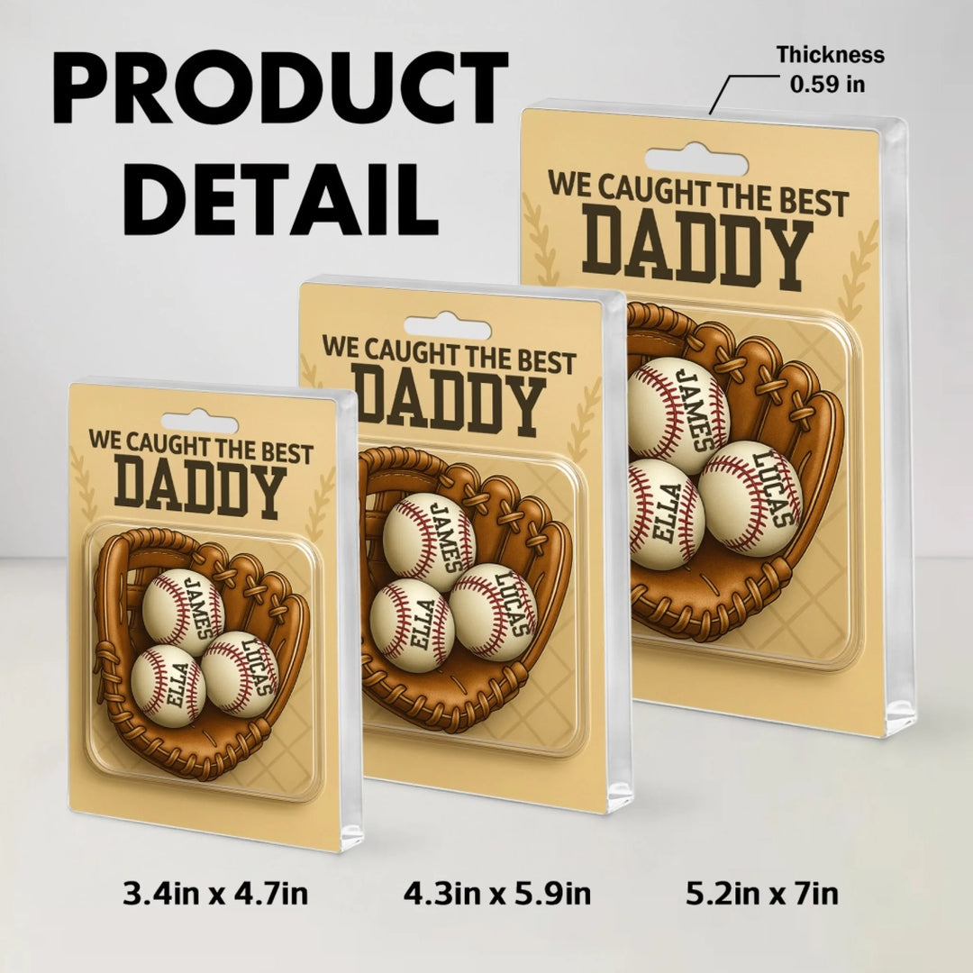 mkht_20250516_Acrylic Block Plaque_Baseball Dad_ARND036_ADSG070 (1)