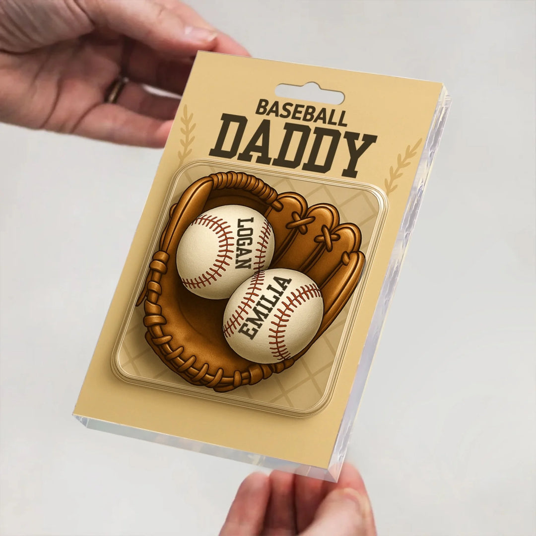 mk_20250516_Acrylic Block Plaque_Baseball Dad_ARND036_ADSG070 (6)