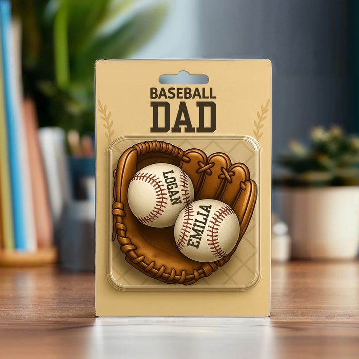 mk_20250516_Acrylic Block Plaque_Baseball Dad_ARND036_ADSG070 (5)