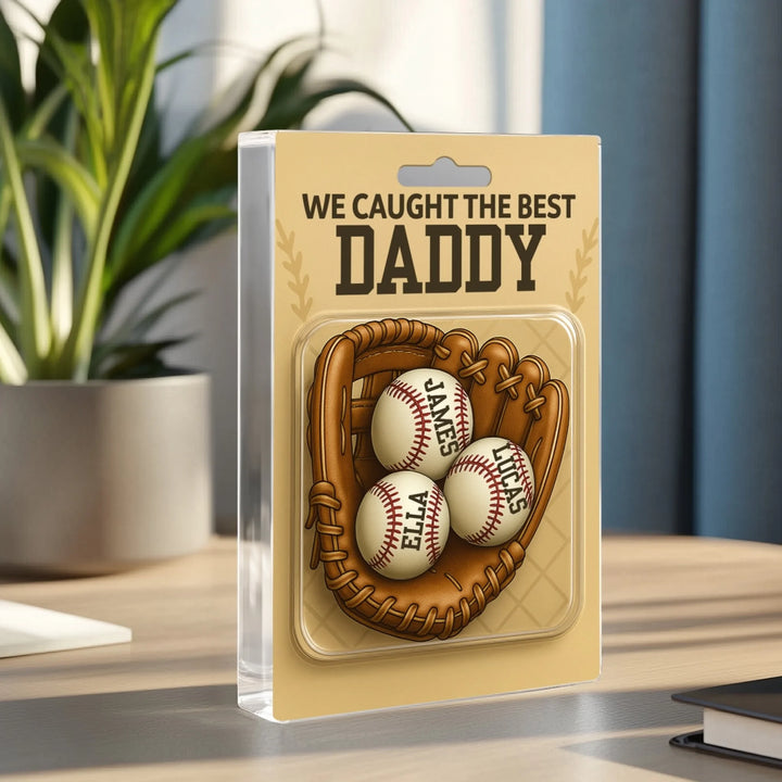 mk_20250516_Acrylic Block Plaque_Baseball Dad_ARND036_ADSG070 (1)