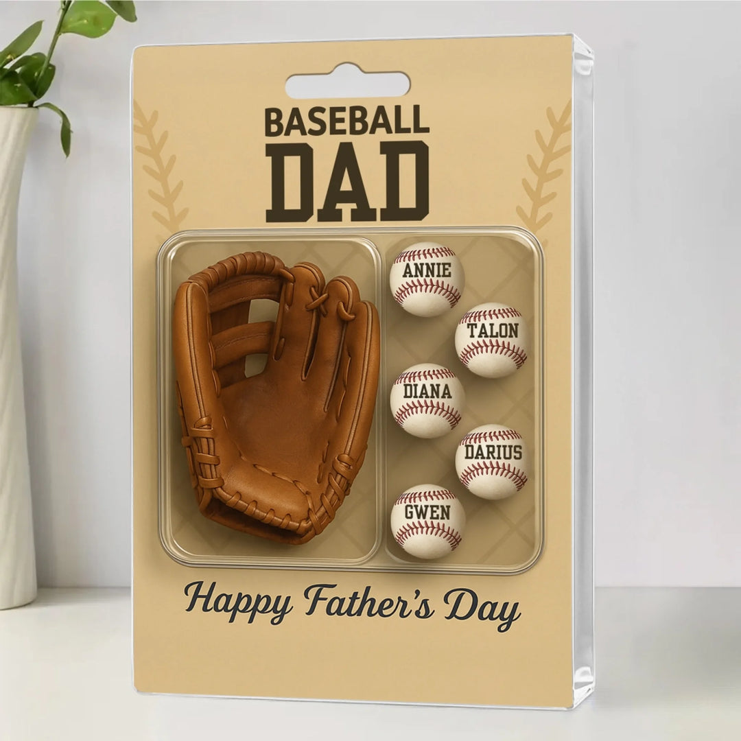 mk_20250516_Acrylic Block Plaque_Baseball Dad 2_ARND036_ADSG070 (5)