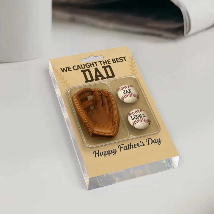 mk_20250516_Acrylic Block Plaque_Baseball Dad 2_ARND036_ADSG070 (6)