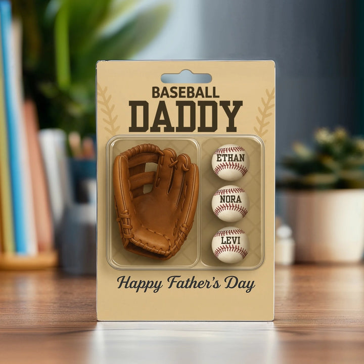 mk_20250516_Acrylic Block Plaque_Baseball Dad 2_ARND036_ADSG070 (3)