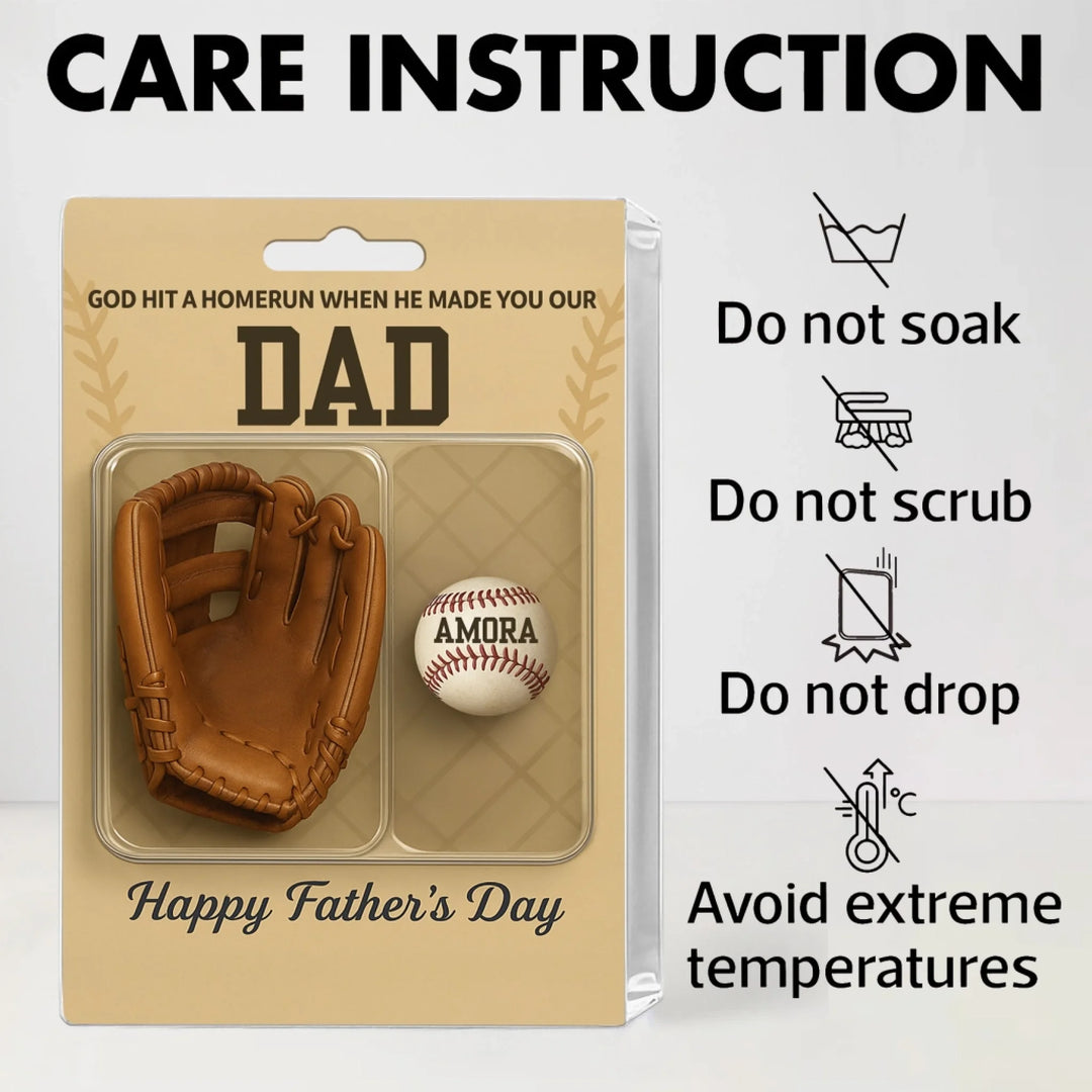 mkht_20250516_Acrylic Block Plaque_Baseball Dad 2_ARND036_ADSG070 (2)