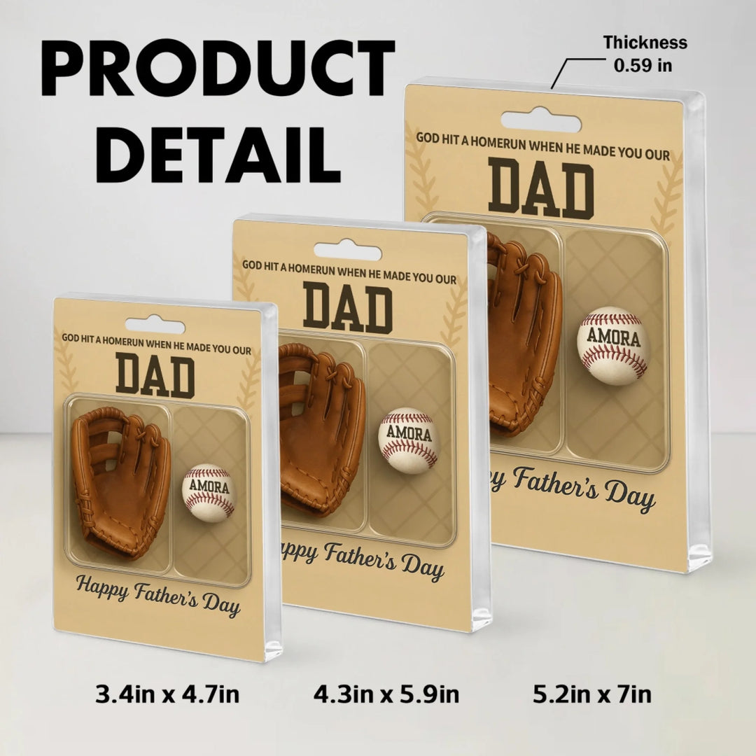 mkht_20250516_Acrylic Block Plaque_Baseball Dad 2_ARND036_ADSG070 (3)