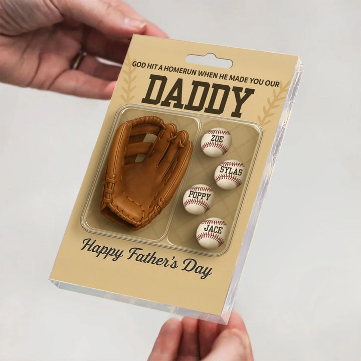 mk_20250516_Acrylic Block Plaque_Baseball Dad 2_ARND036_ADSG070 (1)