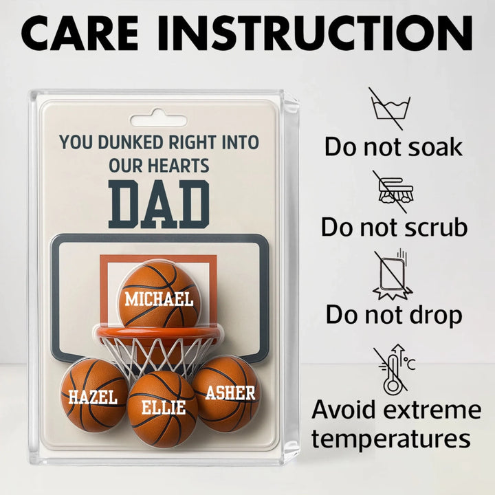 Mockup 2_20250516_Acrylic Block Plaque_Basketball Dad_ARND036_ADSG055