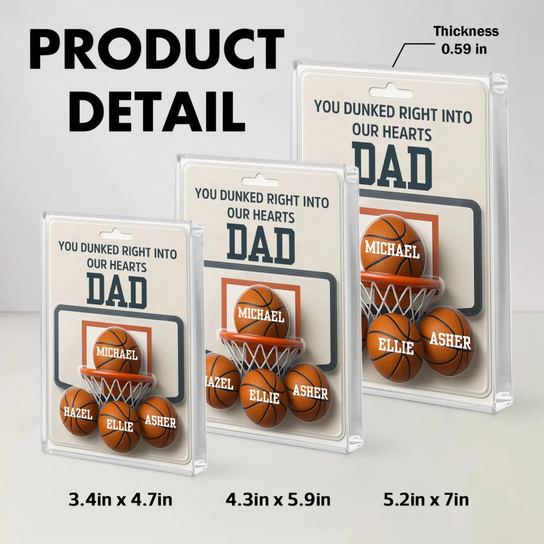 Mockup 3_20250516_Acrylic Block Plaque_Basketball Dad_ARND036_ADSG055