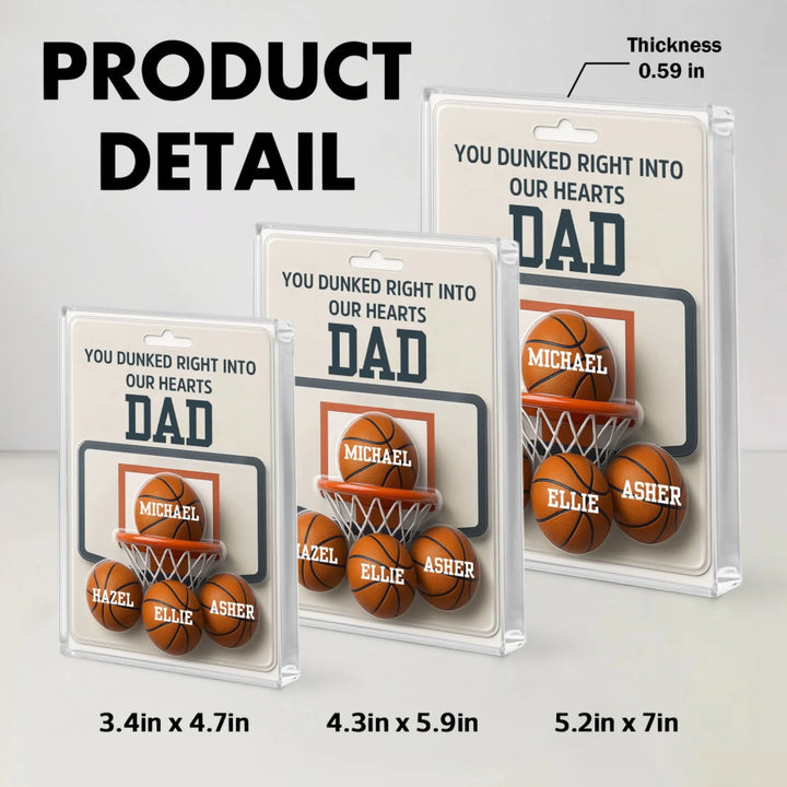 Mockup 3_20250516_Acrylic Block Plaque_Basketball Dad_ARND036_ADSG055