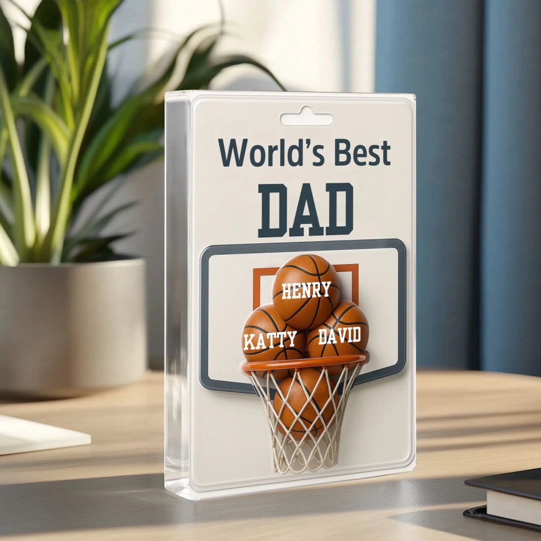 Mockup 7_20250516_Acrylic Block Plaque_Basketball Dad_ARND036_ADSG055