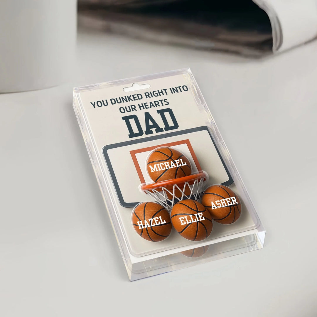 Mockup 4_20250516_Acrylic Block Plaque_Basketball Dad_ARND036_ADSG055