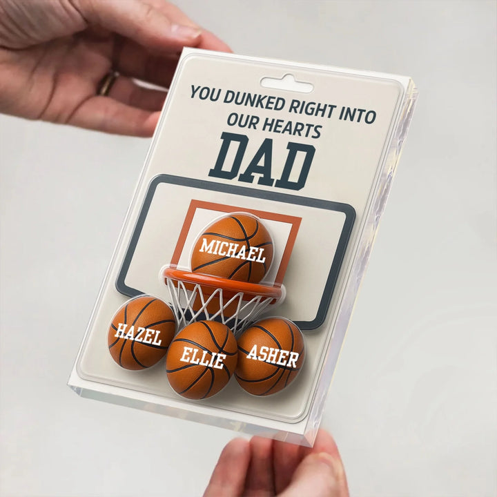Mockup 5_20250516_Acrylic Block Plaque_Basketball Dad_ARND036_ADSG055