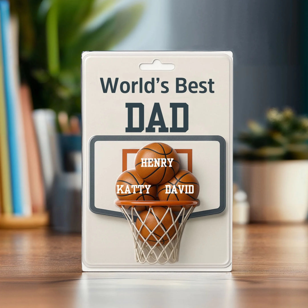 Mockup 6_20250516_Acrylic Block Plaque_Basketball Dad_ARND036_ADSG055