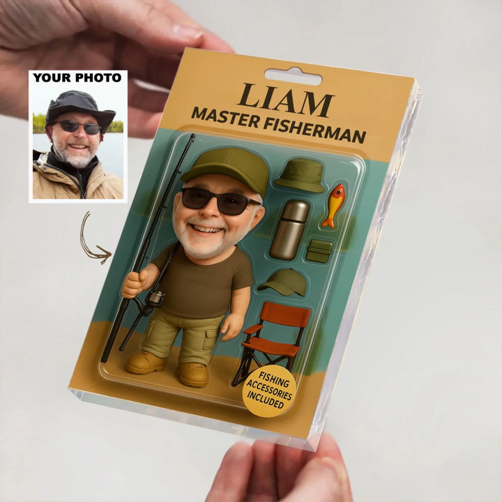 mkht_20250519_Acrylic-Block-Plaque_Fishingman_ARND036_ADSG070 (5)