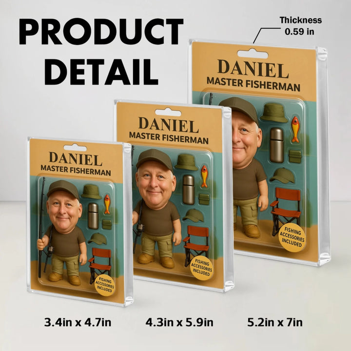 mk_20250519_Acrylic-Block-Plaque_Fishingman_ARND036_ADSG070-(6)