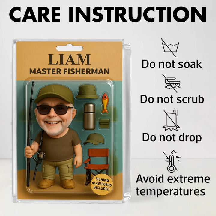 mk_20250519_Acrylic-Block-Plaque_Fishingman_ARND036_ADSG070-(7)