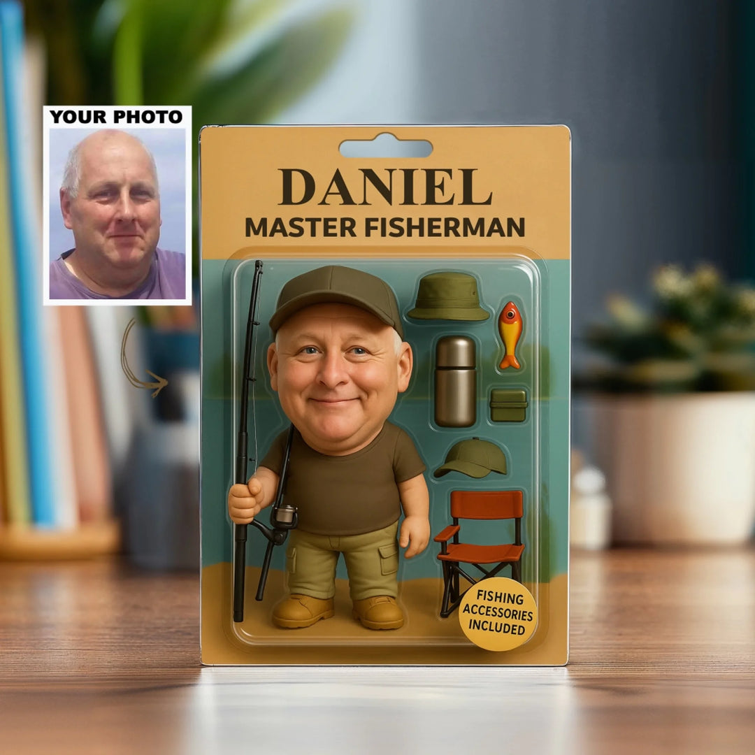 mkht_20250519_Acrylic-Block-Plaque_Fishingman_ARND036_ADSG070 (3)