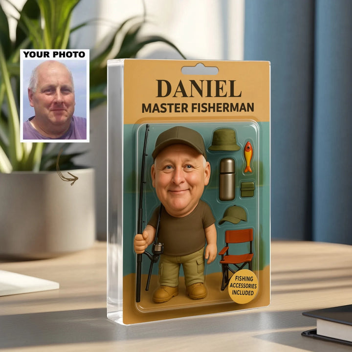 mkht_20250519_Acrylic-Block-Plaque_Fishingman_ARND036_ADSG070 (4)