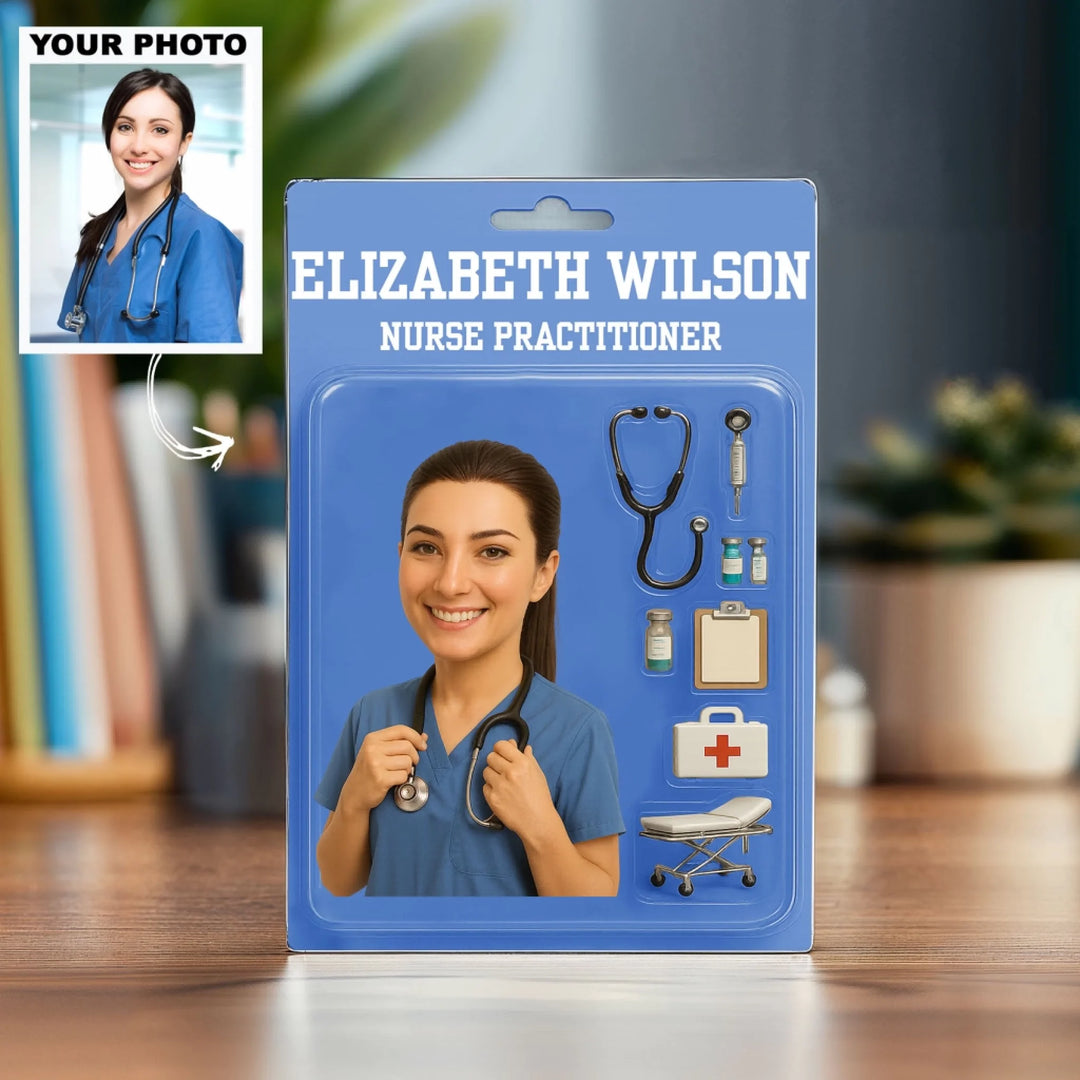 Mockup 11_20250521_Acrylic Block Plaque_Love Nurse Life_ARND036_ADSG055